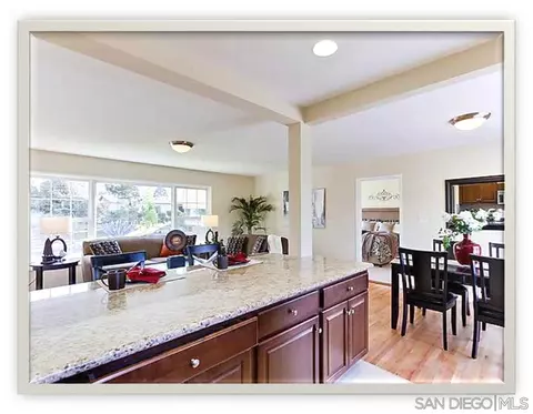 892 Grant Ave, El Cajon, CA 92020 photo 4