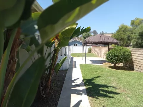 892 Grant Ave, El Cajon, CA 92020 photo 13