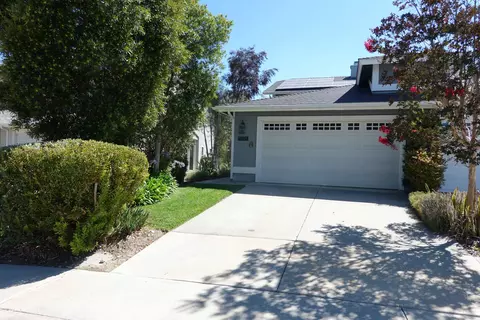 10934 Glencreek Cir, San Diego, CA 92131