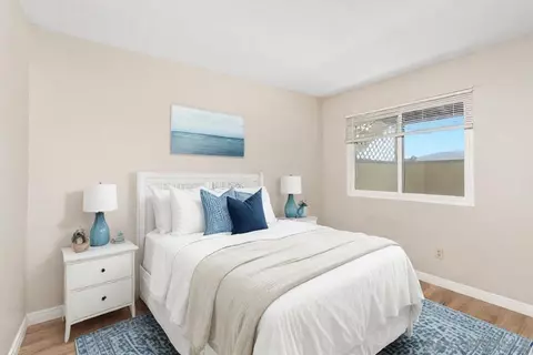 10786 N Magnolia #I-7, Santee, CA 92071 photo 16