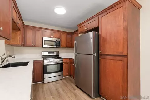 10786 N Magnolia #I-7, Santee, CA 92071 photo 12