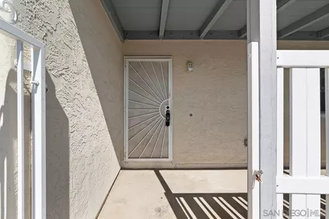 10786 N Magnolia #I-7, Santee, CA 92071 photo 2