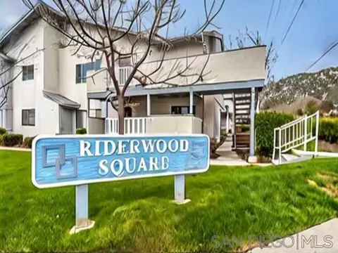 10786 N Magnolia #I-7, Santee, CA 92071 photo 23