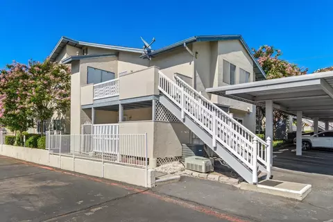 10786 N Magnolia #I-7, Santee, CA 92071 photo 26