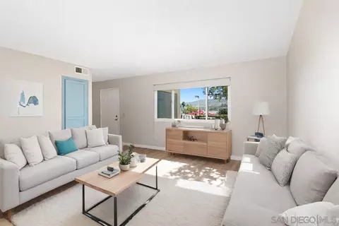 10786 N Magnolia #I-7, Santee, CA 92071 photo 6