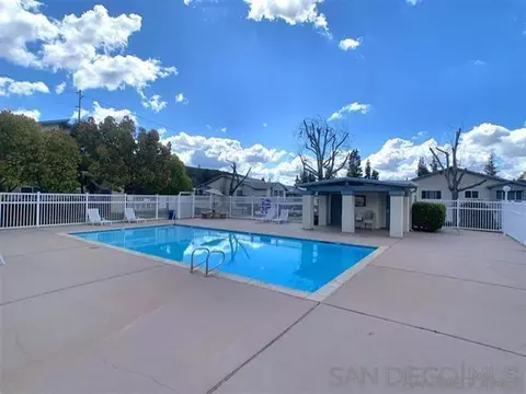 10786 N Magnolia #I-7, Santee, CA 92071 photo 24