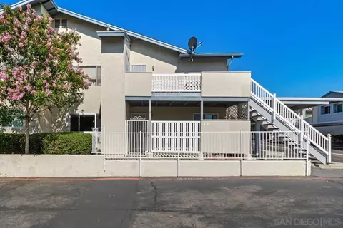10786 N Magnolia #I-7, Santee, CA 92071 photo 25