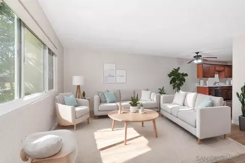 10786 N Magnolia #I-7, Santee, CA 92071 photo 5