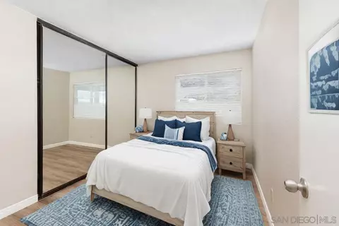 10786 N Magnolia #I-7, Santee, CA 92071 photo 15