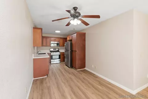 10786 N Magnolia #I-7, Santee, CA 92071 photo 8
