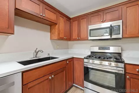 10786 N Magnolia #I-7, Santee, CA 92071 photo 13
