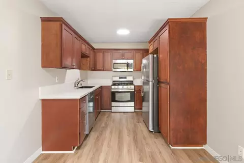 10786 N Magnolia #I-7, Santee, CA 92071 photo 10