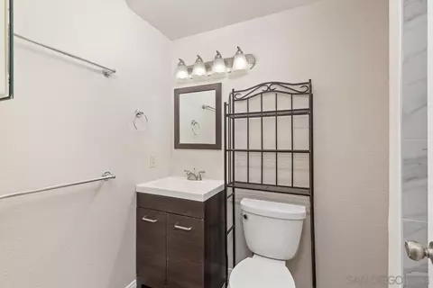 10786 N Magnolia #I-7, Santee, CA 92071 photo 19