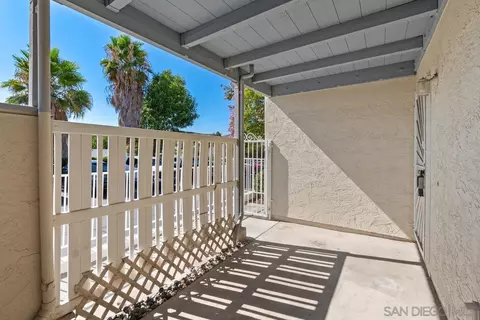 10786 N Magnolia #I-7, Santee, CA 92071 photo 3
