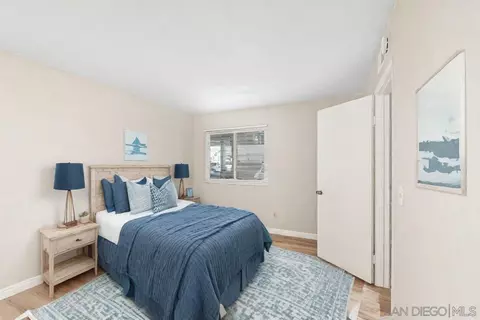 10786 N Magnolia #I-7, Santee, CA 92071 photo 18