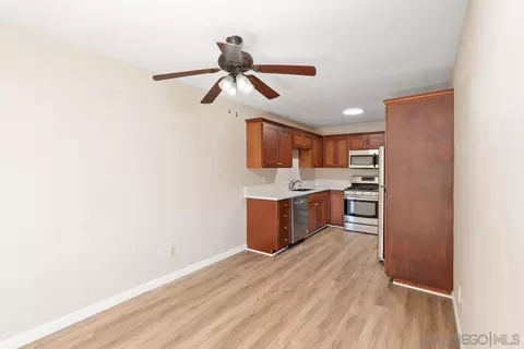 10786 N Magnolia #I-7, Santee, CA 92071 photo 9