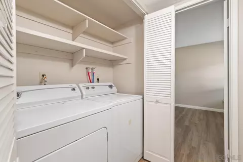 10786 N Magnolia #I-7, Santee, CA 92071 photo 14