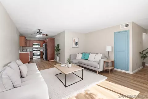 10786 N Magnolia #I-7, Santee, CA 92071 photo 7