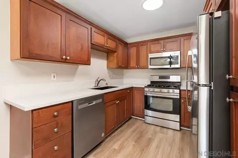 10786 N Magnolia #I-7, Santee, CA 92071 photo 11