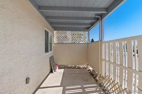 10786 N Magnolia #I-7, Santee, CA 92071 photo 4