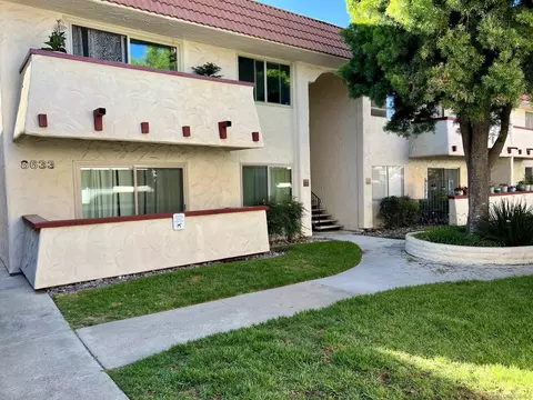 8633 Lake Murray Blvd #1, San Diego, CA 92119