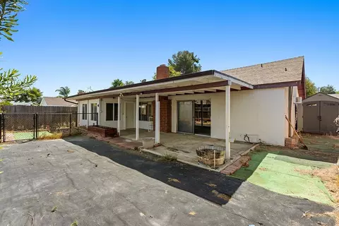 13509 El Mar Ave, Poway, CA 92064 photo 16