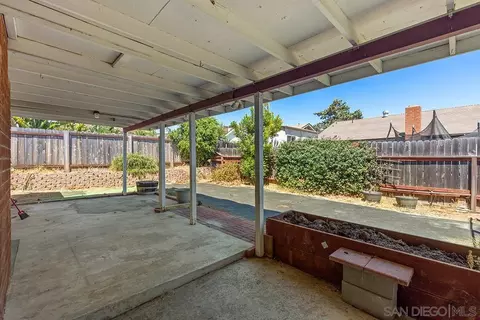 13509 El Mar Ave, Poway, CA 92064 photo 15