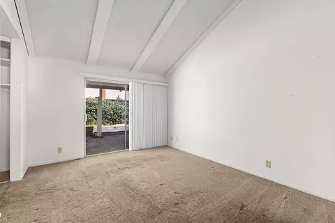13509 El Mar Ave, Poway, CA 92064 photo 8