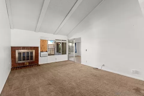 13509 El Mar Ave, Poway, CA 92064 photo 4