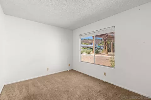 13509 El Mar Ave, Poway, CA 92064 photo 11