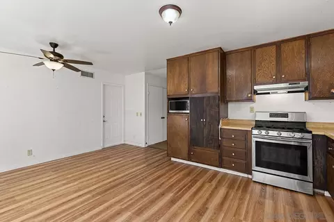 13509 El Mar Ave, Poway, CA 92064 photo 6