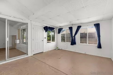 13509 El Mar Ave, Poway, CA 92064 photo 14