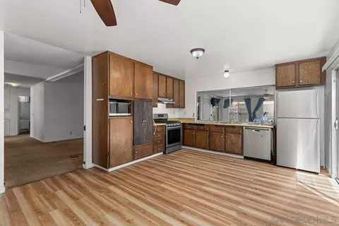 13509 El Mar Ave, Poway, CA 92064 photo 5