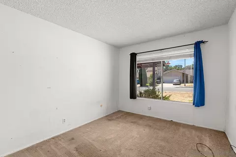13509 El Mar Ave, Poway, CA 92064 photo 12
