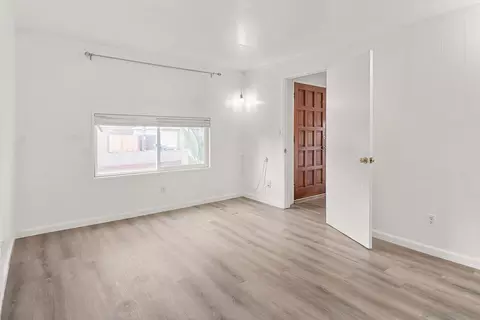 Other - 6221 Severin Dr, La Mesa, CA 91942 photo 3 of 4