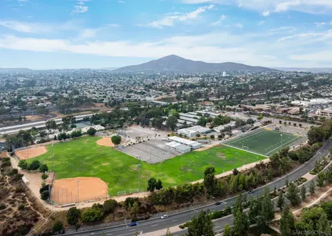 View/Area - 6221 Severin Dr, La Mesa, CA 91942 photo 4 of 4
