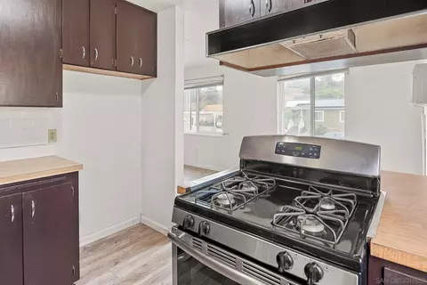 Kitchen - 6221 Severin Dr, La Mesa, CA 91942 photo 3 of 3