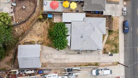 View/Area - 6221 Severin Dr, La Mesa, CA 91942 photo 1 of 4