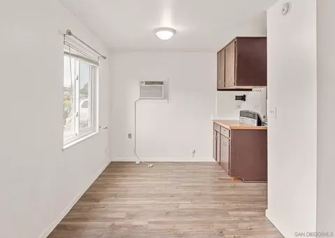 Other - 6221 Severin Dr, La Mesa, CA 91942 photo 1 of 4