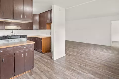 Other - 6221 Severin Dr, La Mesa, CA 91942 photo 2 of 4