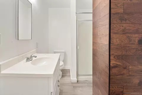 Bath - 6221 Severin Dr, La Mesa, CA 91942 photo 1 of 2