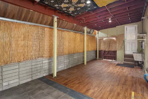 Other - 6221 Severin Dr, La Mesa, CA 91942 photo 4 of 4