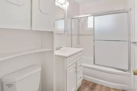 Bath - 6221 Severin Dr, La Mesa, CA 91942 photo 2 of 2