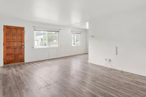 Living - 6221 Severin Dr, La Mesa, CA 91942 photo 3 of 4