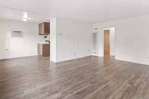 Living - 6221 Severin Dr, La Mesa, CA 91942 photo 2 of 4
