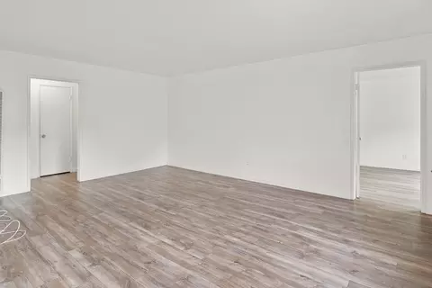 Living - 6221 Severin Dr, La Mesa, CA 91942 photo 4 of 4