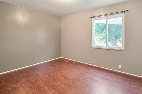 Bedroom - 6221 Severin Dr, La Mesa, CA 91942 photo 2 of 3