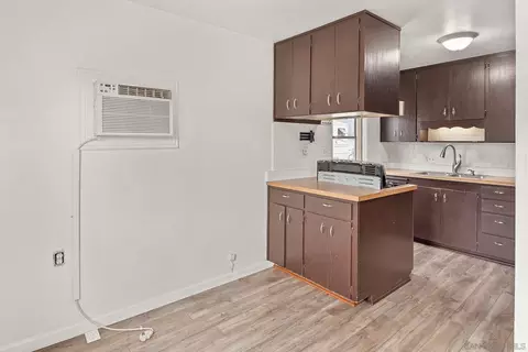 Kitchen - 6221 Severin Dr, La Mesa, CA 91942 photo 1 of 3