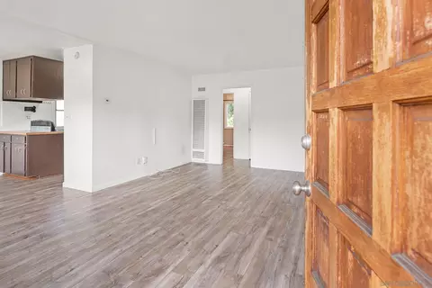 Living - 6221 Severin Dr, La Mesa, CA 91942 photo 1 of 4