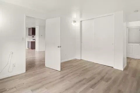 Bedroom - 6221 Severin Dr, La Mesa, CA 91942 photo 1 of 3